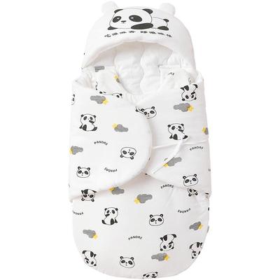 飞机抱被睡袋宜爽儿秋冬