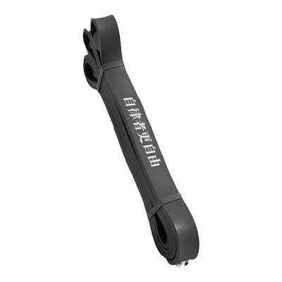 德国弹力带男士健身阻力带