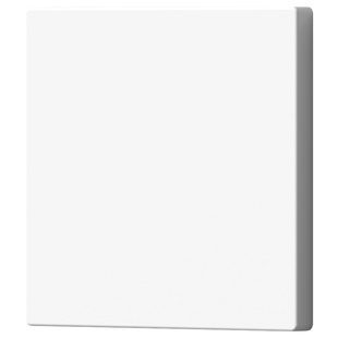 插座保护盖86型面板遮丑盖扣板儿童防触电超薄墙壁五孔装饰盖板