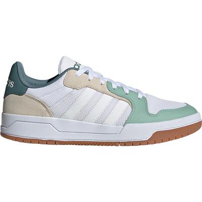 运动休闲鞋Adidas/阿迪达斯男子