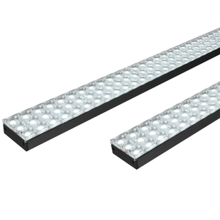 光联天下植物生长灯热植补光灯全光谱仿自然光花架植物柜长条排灯