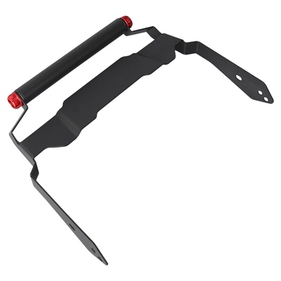 tmax560手机导航多功能扩展支架