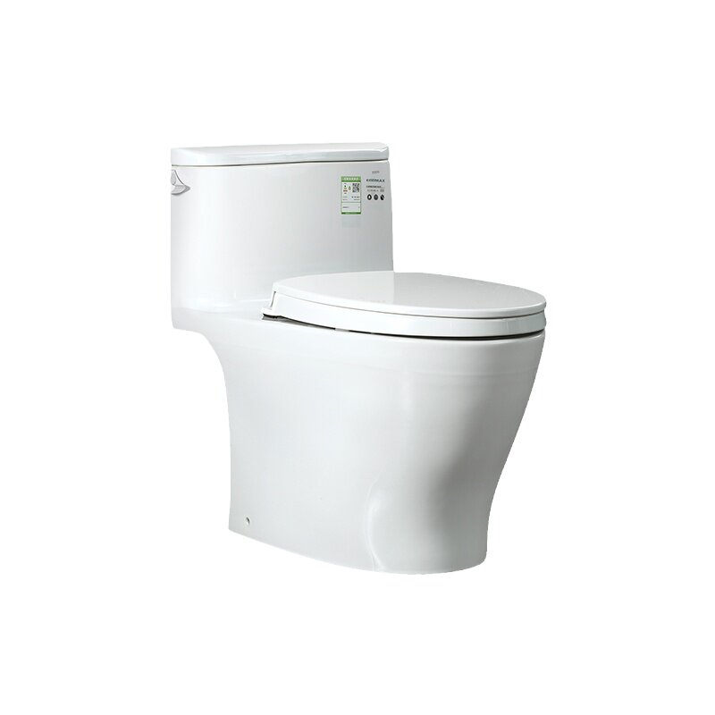 TOTO官方正品连体马桶CW887REB