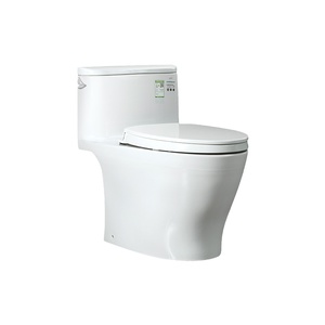 TOTO官方正品连体马桶CW887REB