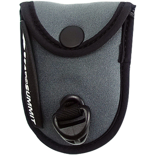 SEATOSUMMIT户外多功能晾衣线绳室外固定卡扣酒店便携旅行晾衣绳