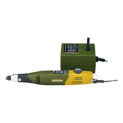 德国迷你魔手持电磨笔小型雕刻笔