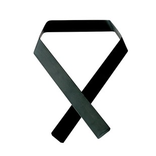 北方魔术 升级版掉头幻术 神奇恶搞整蛊震撼人头移位恐怖魔术道具