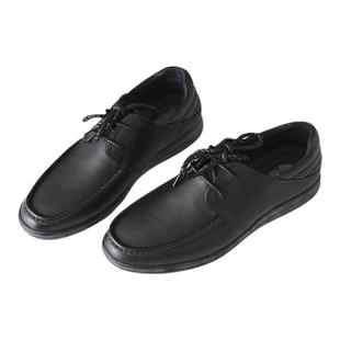 [不退不换]断码清仓男鞋孤品捡漏休闲皮鞋微瑕疵运动鞋板鞋合集款