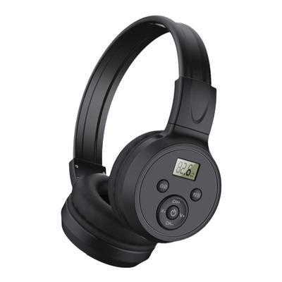 【官方正品】四六级听力耳机