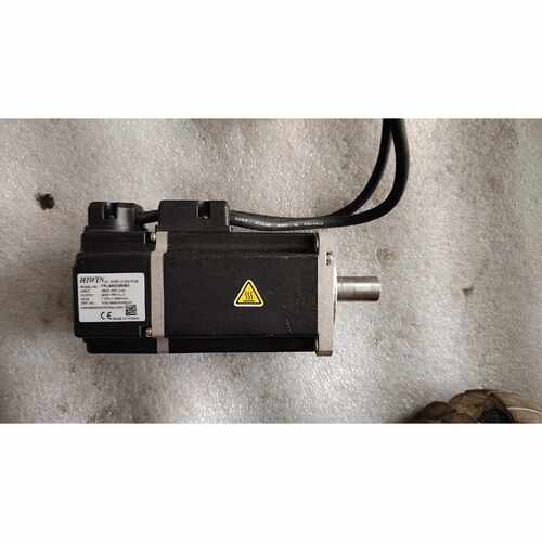 询台湾HIWIN上银伺服电机FRLS4020606A400W