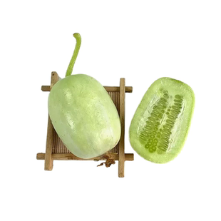 玉女水果黄瓜500g 小青瓜 拇指黄瓜 生吃即食新鲜蔬菜甜脆爽口