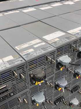 【议价-可维修】3000W 24V N3000 工控备件 工业自动化配件 /均有