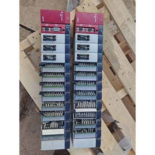 70-CPU70P2 X32D Y16R Y8R BAS-询价