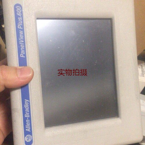 询价-2711PT6C20D8