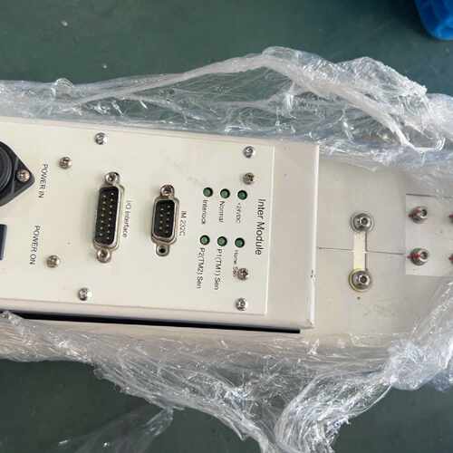 【询价】inter module  board：AA 122-CIB适用