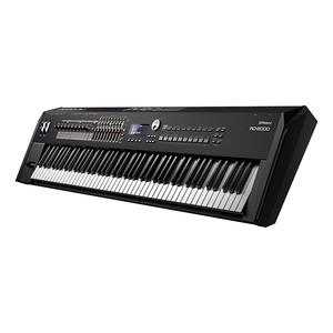 roland罗兰电钢琴88键舞台