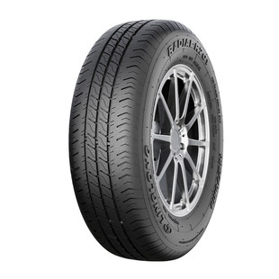 玲珑/LingLong Radial 701 165R14LT 96/95T  8PR