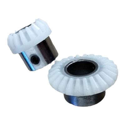 SINGER胜家用974/964缝纫机齿轮