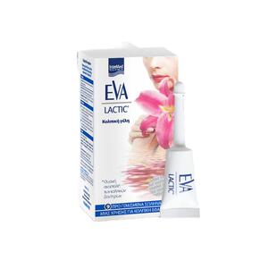 【自营】希腊EVA益生菌凝胶 女性私密护理滋润保洁乳杆菌3盒装