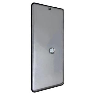 维修华为P50P60手机外屏幕更换总成Mate30/40Pro原装昆仑玻璃盖板