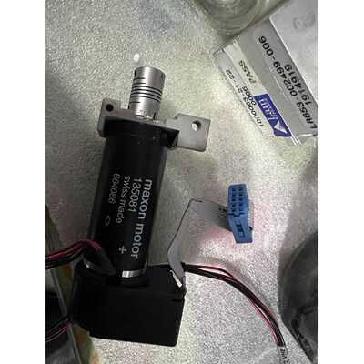 【议价-可维修】ASML 4022 436 88423 电机 需 售 全新/均有货