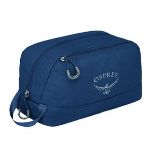 现货小鹰OSPREY Toiletry Kit Daylite日光便携收纳袋杂物洗漱包