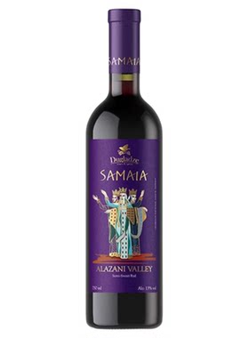 红酒首选进口易入口不酸涩红酒