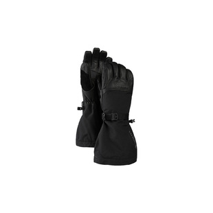 BURTON伯顿25-26雪季新品男士[ak]GORETEX EXPEDITION 手套233281