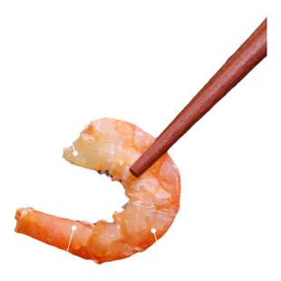 金钩大海米虾米干货500g开洋海虾米虾皮非特级新鲜淡干虾仁干货