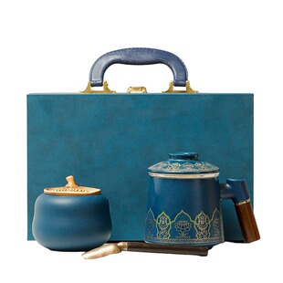 公司活动奖品送客户员工商务会议礼品实用伴手礼开业礼物定制logo