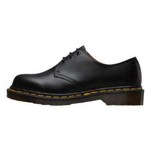 Dr.Martens 1460/1461 复古男女6孔3孔高低帮英伦马汀博士马丁靴