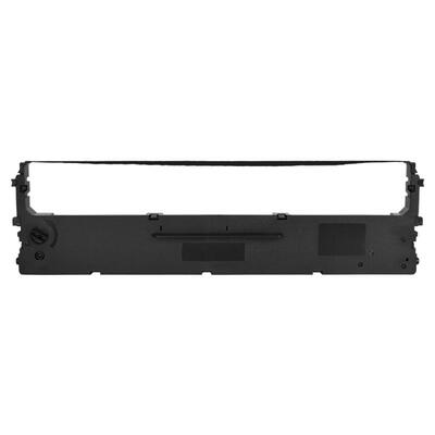 cs24色带通用实达针式打印机墨带