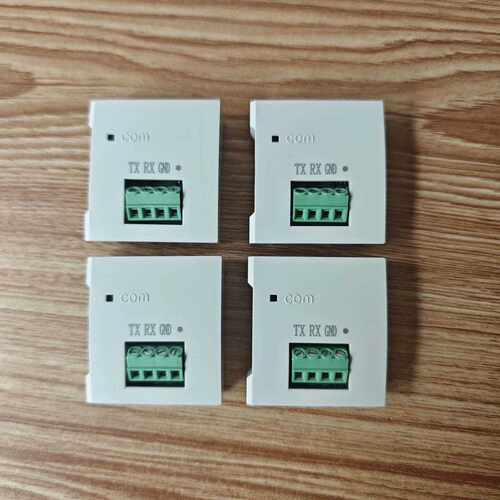 询价-信捷模块，XD-NS-BD-可维修