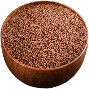 手搓冰粉配料全套手工非特级精品冰粉籽组合四川商用红糖冰籽套餐