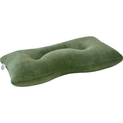 CASABLANCA护颈枕记忆棉