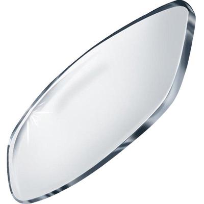 ESSILOR动力驾车偏光镜片近视