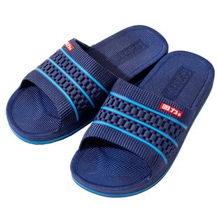 2025新款回力拖鞋男士夏情侣女时尚防滑软底室内家用外穿凉拖鞋