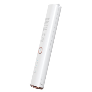 uvc紫外线杀菌灯手持移动式LED内衣内裤消毒棒家用外出消毒灯便携