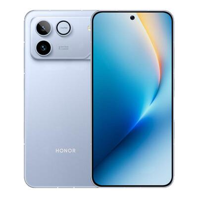 【政府补贴至高15%】honor/荣耀 WIN RT 第五代骁龙8至尊 10000mAh巨无霸青海湖电池 185Hz超高刷游戏手机