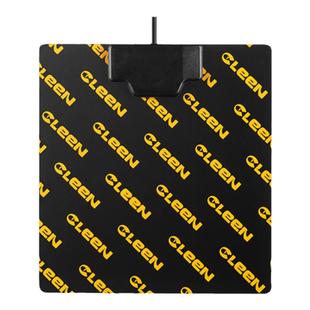 其鳞爬宠加热垫爬虫温控保温垫蜥蜴守宫蛇角蛙饲养箱盒恒温加热板