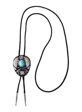 挂绳配饰合金潮流马鞭链男时尚