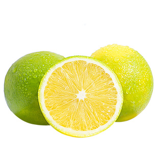 云南玉溪冰糖橙傣乡福橙花斑橙礼盒久字号哀牢山新鲜橙当季手剥橙