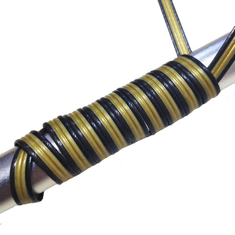 塑料藤条藤椅编织材料手工DIY绳