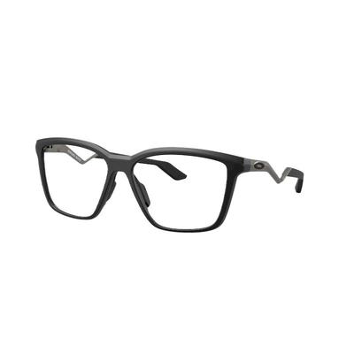 欧克利运动明星同款光学镜架