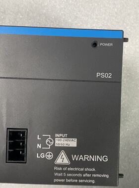 议价台达: AS-PS02 , AS-PS02A,  R1-EC