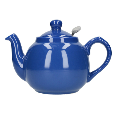 LondonPottery法国陶瓷茶壶