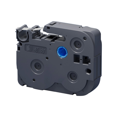 硕方LP5125线缆标签带