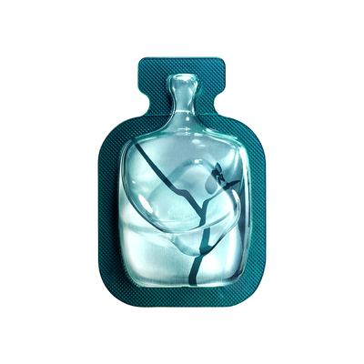 【U先入仓】花西子精华水卸妆油体验礼