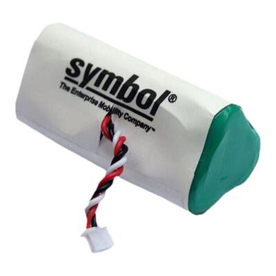 82-67705-01rev34743/07电池