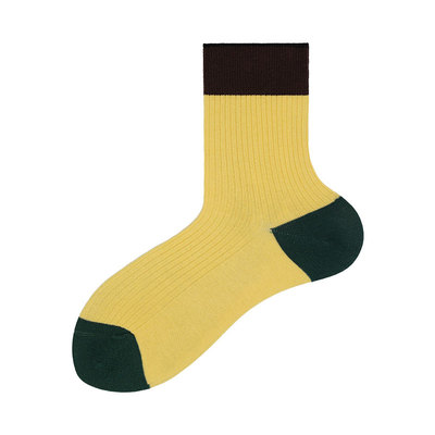 Beeff“彩色水果”夏